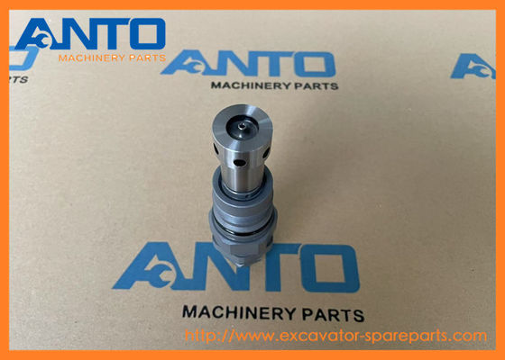 14597185 14513226 أجزاء احتياطية لجهاز حفر صمام الإغاثة EC460CHR EC700B