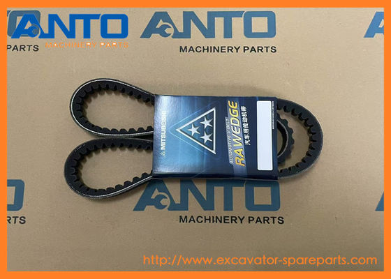 KHR3089 الحزام New Holland الزحام الحفار قطع الغيار مناسبة ل E805