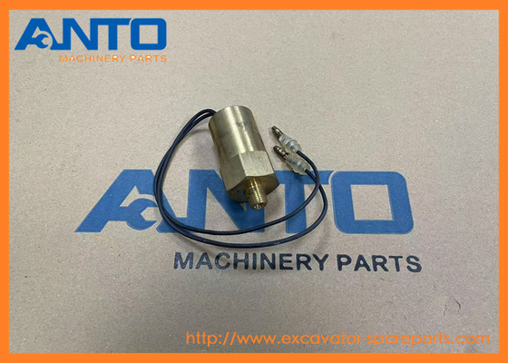 266-6210 2666210 مفاتيح ضغط الزيت الحفارة قطع كهربائية ل 312C 318C 320B