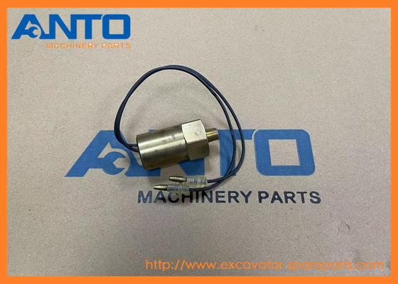 266-6210 2666210 مفاتيح ضغط الزيت الحفارة قطع كهربائية ل 312C 318C 320B