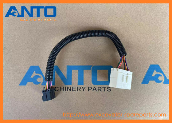 530-00231A قطاعات الكهربائية الحفرة السلسلة تناسب DOOSAN S150LC-7B SOLAR 140LC-V