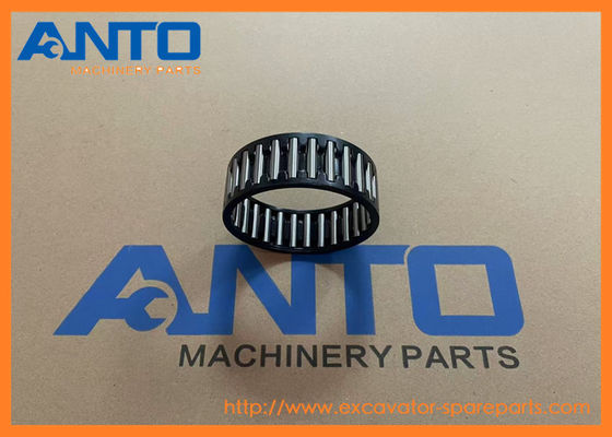 714-23-19410 7142319410 محامل إبرة محفر محامل لـ KOMATSU WA100 WA120