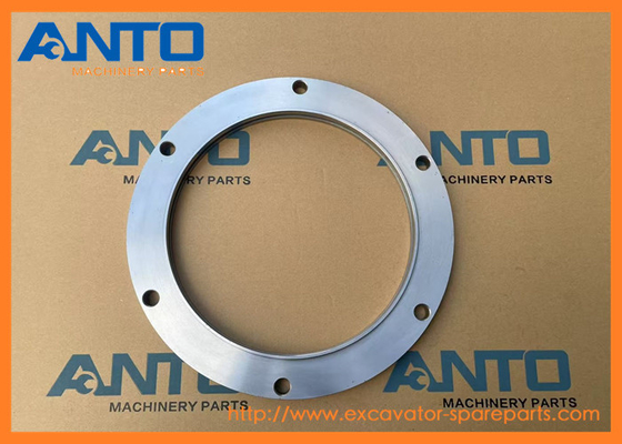 421-46-37150 4214637150 الحافظ كوماتسو محمول عجلات قطع الغيار ل WA470-6A WA480-6