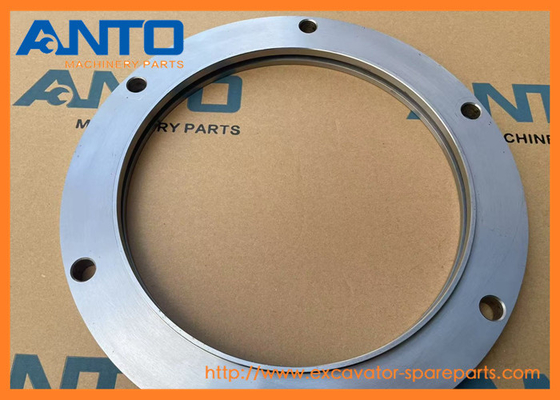 421-46-37150 4214637150 الحافظ كوماتسو محمول عجلات قطع الغيار ل WA470-6A WA480-6