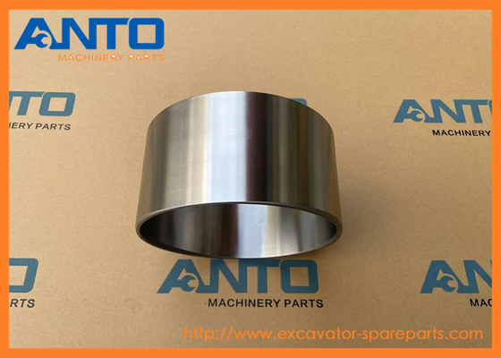 421-23-33170 4212333170 جلبة كوماتسو لودر قطع غيار للعجلات WA430-5 WA470-6