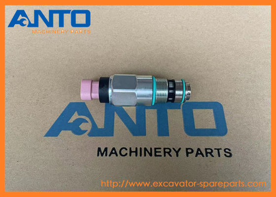 3347905 قطع غيار مشغل التحكم في الوقود للحفارات R13 QSK23 VTA903 CM2250 V105