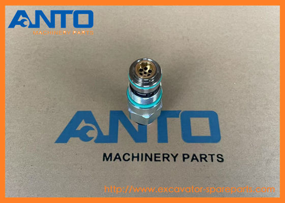 3347905 قطع غيار مشغل التحكم في الوقود للحفارات R13 QSK23 VTA903 CM2250 V105