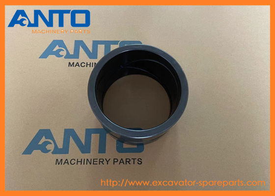 3079233 قطع غيار الحفارات المزودة لـ HITACHI EX400-5 EX450H-5 EX450MTH-5