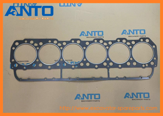 7N0626 7N-0626 قطع الغيار من حفر الحاويات المصممة ل 245