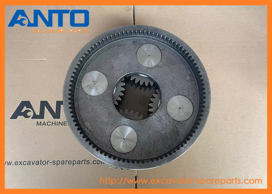 7Y0643 7Y-0643 تركيب محرك الأقراص النهائي للحفارة الحاملة 325 L 328D LCR 330 330 FM L