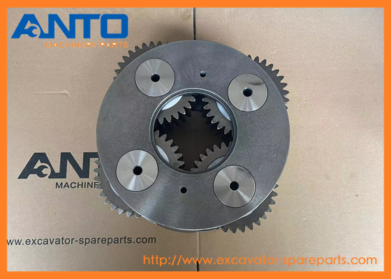 7Y0643 7Y-0643 تركيب محرك الأقراص النهائي للحفارة الحاملة 325 L 328D LCR 330 330 FM L