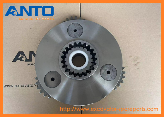 7Y0645 7Y-0645 تركيب محرك الأقراص النهائي للحفارة الحاملة لـ 325 L 325C 328D LCR 330 330 FM L