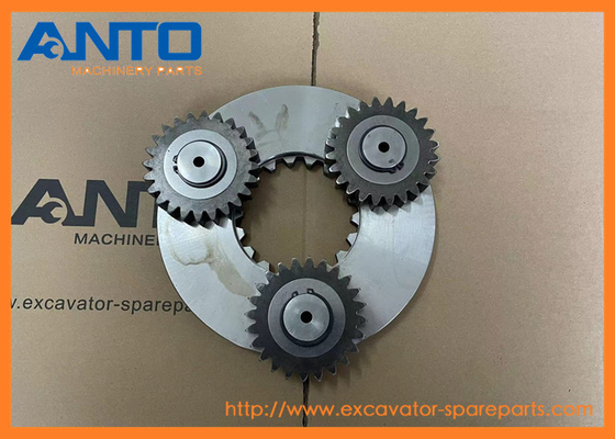 7Y0731 7Y-0731 محرك محرك الحفر النهائي للسيارة 325 L 325C 328D LCR 330 330 FM L