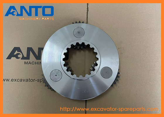 7Y0731 7Y-0731 محرك محرك الحفر النهائي للسيارة 325 L 325C 328D LCR 330 330 FM L