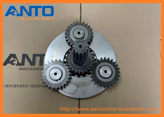 7Y0731 7Y-0731 محرك محرك الحفر النهائي للسيارة 325 L 325C 328D LCR 330 330 FM L