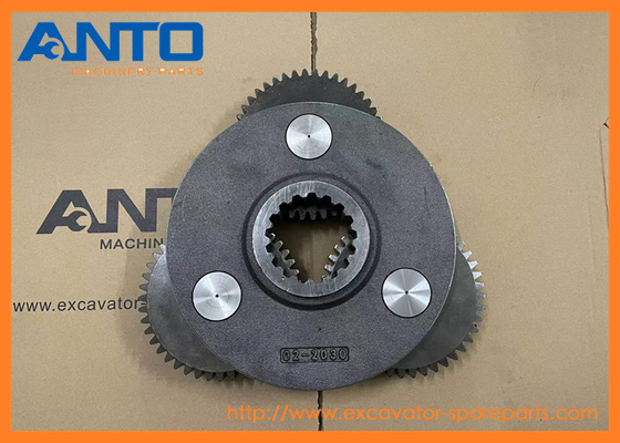 7Y1432 7Y-1432 محرك محرك الحفر النهائي لل 315C 315D L 318B 318C 318E L