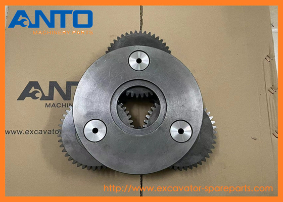 7Y1432 7Y-1432 محرك محرك الحفر النهائي لل 315C 315D L 318B 318C 318E L