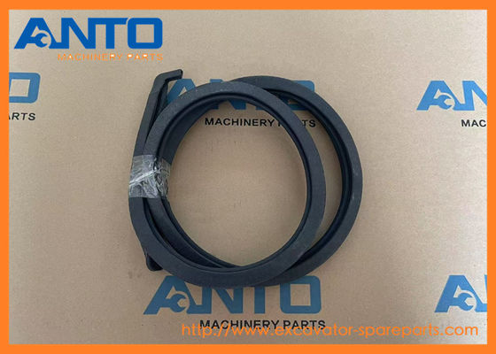 2A5-53-12160 2A55312160 تريم كوماتسو قطع الغيار الحفارة مناسبة ل PC490LC-10