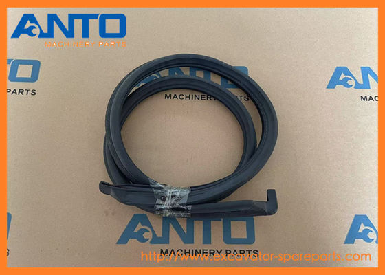 2A5-53-12160 2A55312160 تريم كوماتسو قطع الغيار الحفارة مناسبة ل PC490LC-10