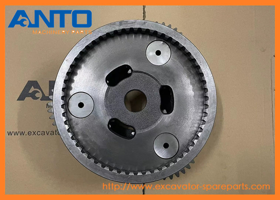 7Y1433 7Y-1433 تركيب محرك الأقراص النهائي للحفارة الناقلة لـ 315C 315D L 318B 318C 318E L