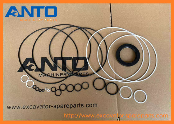 7Y4222 7Y-4222 طقم ختم قطع غيار حفارة مناسب لـ 311C 313D2 LGP 315C 315D L