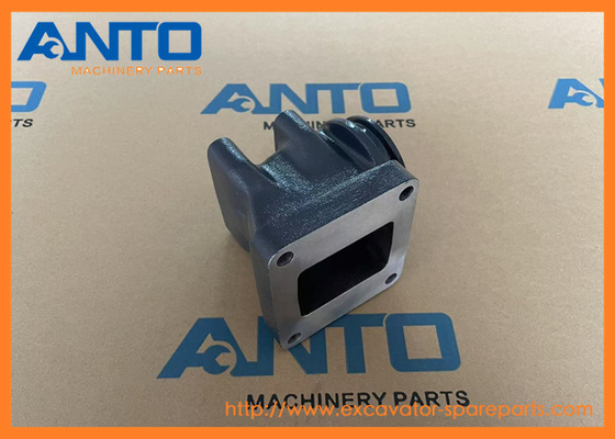 6754-11-4310 4933724 الاتصال كوماتسو محمول عجلات قطع الغيار لسا 6 دي 107 اي WA250-6