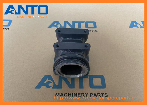 6754-11-4310 4933724 الاتصال كوماتسو محمول عجلات قطع الغيار لسا 6 دي 107 اي WA250-6