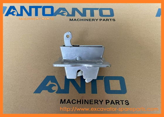 417-926-3380 4179263380 قفل كوماتسو محمول عجلات قطع الغيار ل WA150-6 WA200-6