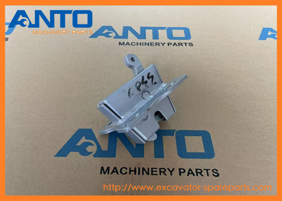 417-926-3380 4179263380 قفل كوماتسو محمول عجلات قطع الغيار ل WA150-6 WA200-6