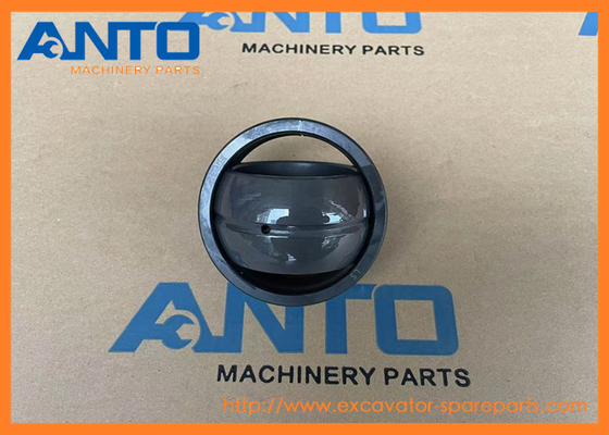 8G4189 8G-4189 محمل محاذاة ذاتية حفارة تركيب محمل لـ M312 M313C M313D M315