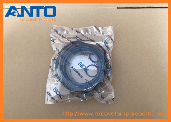 9180581 طقم ختم قطع غيار حفارة مناسب لـ HITACHI EX300-5 EX300LC-5M EX345USR(LC)