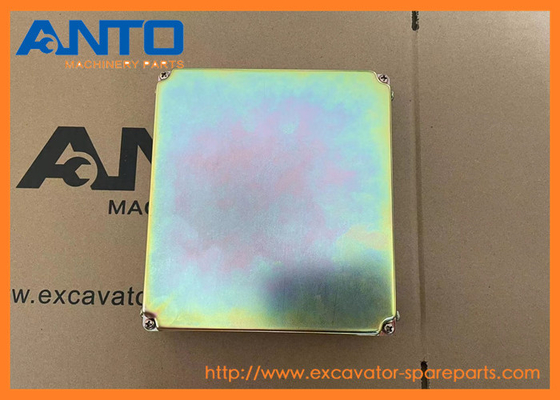 9239568 جهاز تحكم جهاز تحكم الحفر لـ HITACHI ZX110 ZX110-E ZX110M