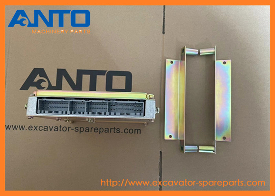 9239568 جهاز تحكم جهاز تحكم الحفر لـ HITACHI ZX110 ZX110-E ZX110M