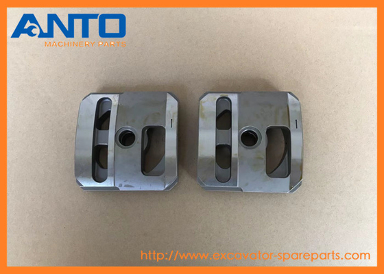 9749142 صمام حفارة مضخة هيدروليكية تركيب لـ HITACHI EX300-5HHE EX300LC-5M