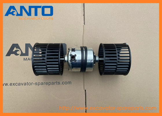 AN51500-10770 AN5150010770 محرك مناسب كوماتسو حفر WA150 WA150PZ WA200 WA200PZ WA250