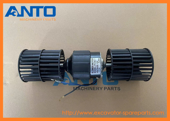 AN51500-10870 AN5150010870 محرك تنفيس مناسب KOMATSU الحفر PC27MR PC30MR PC35MR