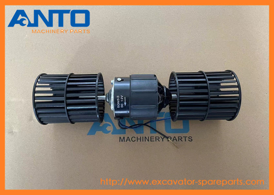 AN51500-10870 AN5150010870 محرك تنفيس مناسب KOMATSU الحفر PC27MR PC30MR PC35MR