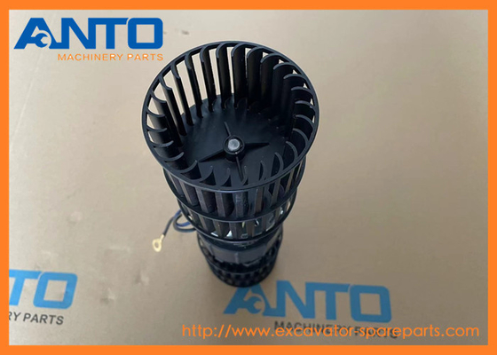 AN51500-10870 AN5150010870 محرك تنفيس مناسب KOMATSU الحفر PC27MR PC30MR PC35MR