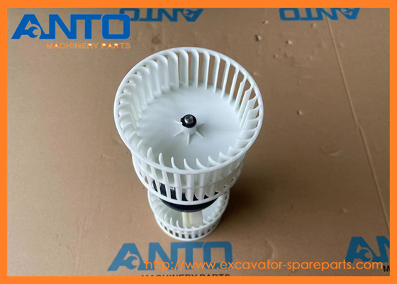 AN51500-10980 AN5150010980 محرك مناسب كوماتسو الحفار GD555 GD655 GD675 GD755