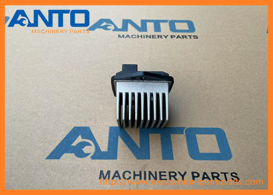 KHR13730 مقاومة حالة أجزاء مكيف هواء الحفار لـ CX130B CX160B CX210B