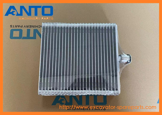 AN51700-A0191 AN51700A0191 التبخير مناسبة كوماتسو الحفار HD255 HM250 HM300 HM350