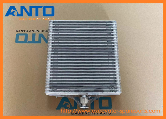 AN51700-A0191 AN51700A0191 التبخير مناسبة كوماتسو الحفار HD255 HM250 HM300 HM350