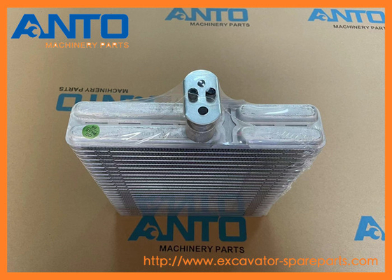 AN51700-A0191 AN51700A0191 التبخير مناسبة كوماتسو الحفار HD255 HM250 HM300 HM350