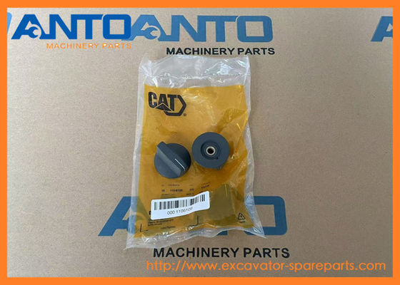 110-6109 1106109 مجموعة مقبض التحكم لودر قطع غيار لـ 924G 928H 930G