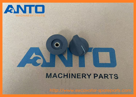 110-6109 1106109 مجموعة مقبض التحكم لودر قطع غيار لـ 924G 928H 930G