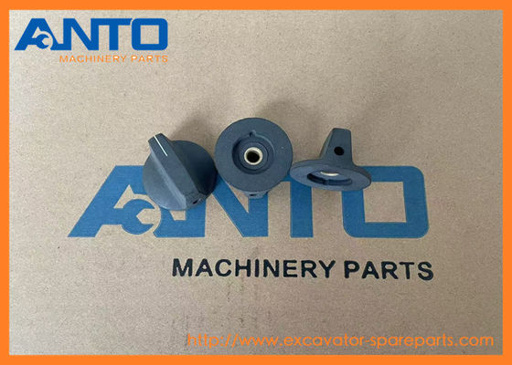 110-6109 1106109 مجموعة مقبض التحكم لودر قطع غيار لـ 924G 928H 930G