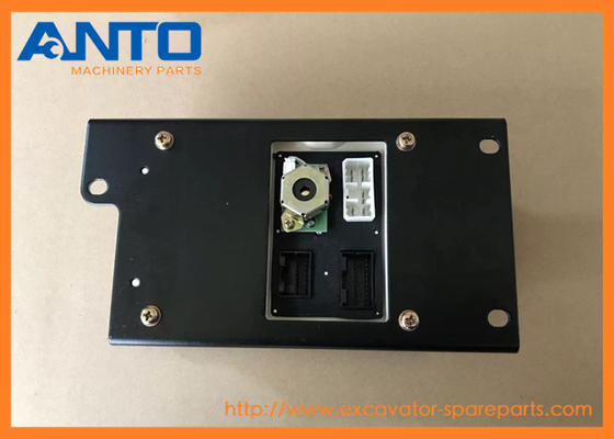 7835121005 7835-12-1005 مراقبة جهاز حفر مراقبة لـ KOMATSU PC160 PC200 PC210