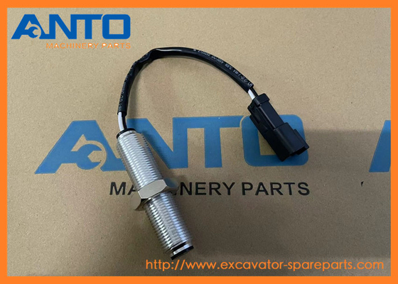 4P5820 4P-5820 جهاز استشعار السرعة الحفار قطع كهربائية ل 330C 330C FM 330C L