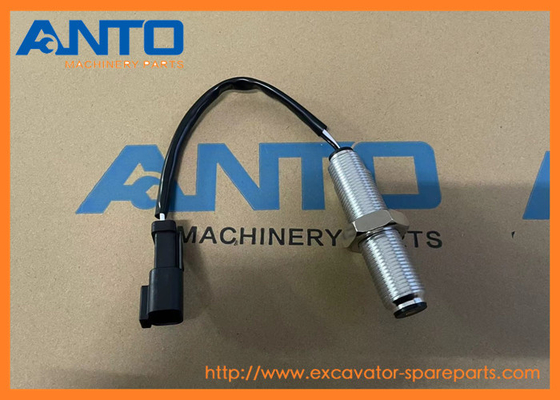4P5820 4P-5820 جهاز استشعار السرعة الحفار قطع كهربائية ل 330C 330C FM 330C L