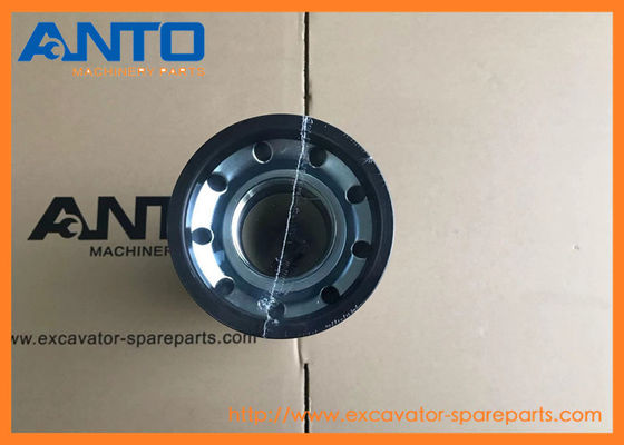 6742014540 6742-01-4540 مكونات الكارتريز لـ KOMATSU PC300 PC300HD PC300LL PC340 PC350